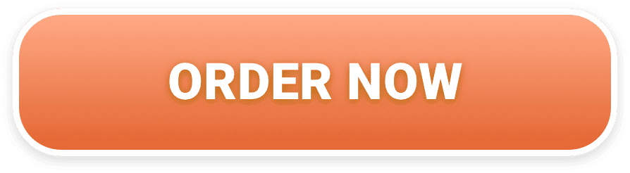 femicore certificates